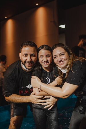 Lagoinha Jundiaí-容迪亚伊必去景点