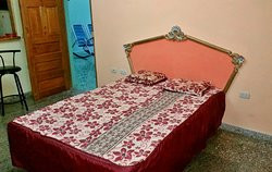 Villa Casa Jairo主图