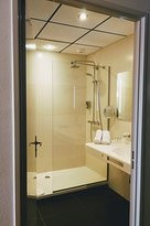 Mercure Cayenne Royal Amazonia主图