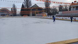 VDNG-基辅必去景点