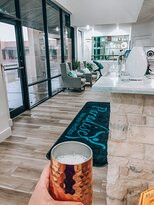 Paradise Wellness Med Spa-博蒙特必去景点