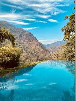 The Roseate Ganges Rishikesh主图