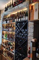 Suwine Gourmet Play Store-Landeck必去景点