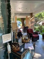 Rinconada Hotel Boutique-官方