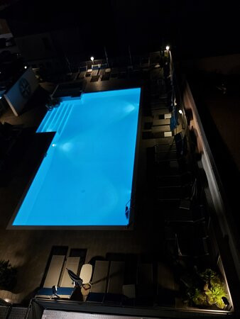 Hotel Bristol主图