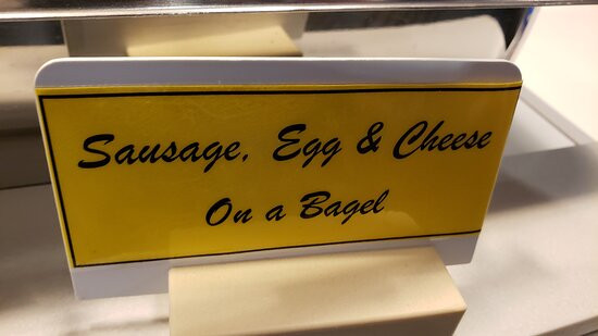 伯利恒快捷假日&套房酒店主图