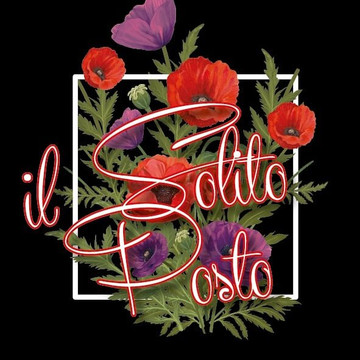 Faleria餐馆和美食-Il Solito Posto ristorante e pizzeria