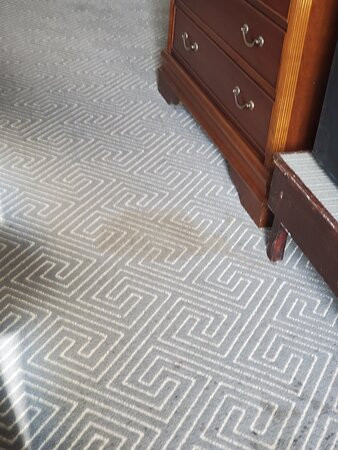 Hotel 24 South主图