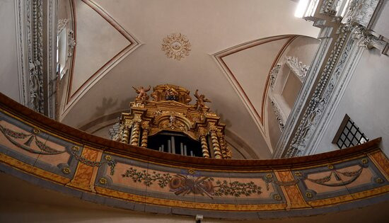 Chiesa dei Disciplinati Bianchi-Bene Vagienna必去景点