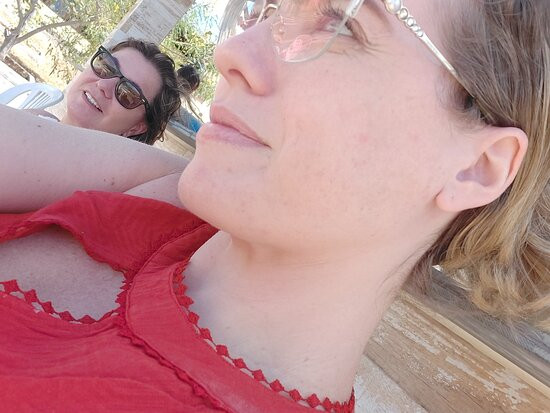 Hotel Fazenda Taquaritinga主图