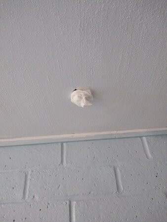 Sand Dollar Inn and Cottages主图