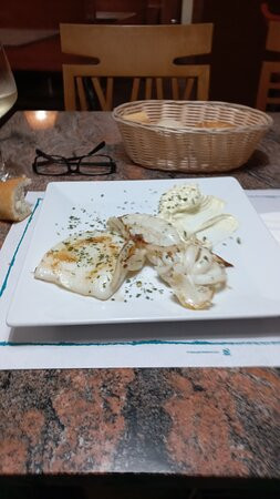 El Capricho de Clemente主图