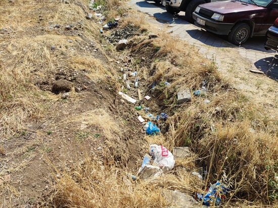 Lalila Blue Suites主图