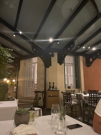 Papaioannou Restaurants Kifissia