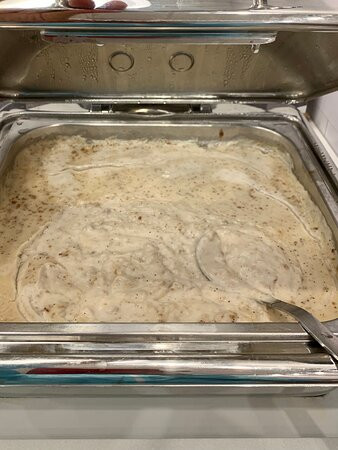 Holiday Inn Express & Suites Galesburg By IHG主图