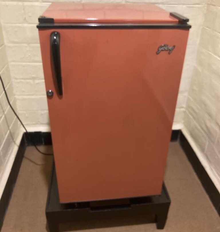 The Village Resort主图