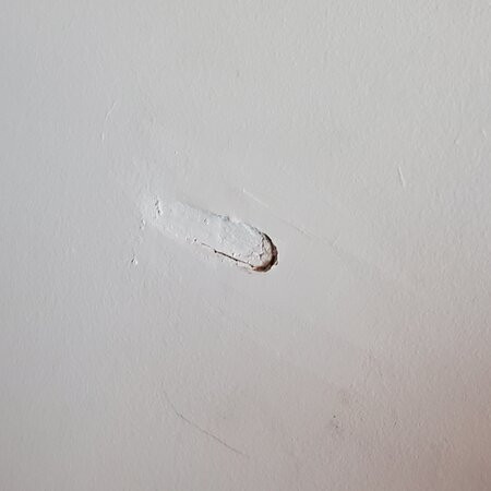 埃斯卡纳巴Travelodge by Wyndham酒店主图