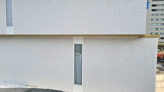 哈萨特尔酒店主图