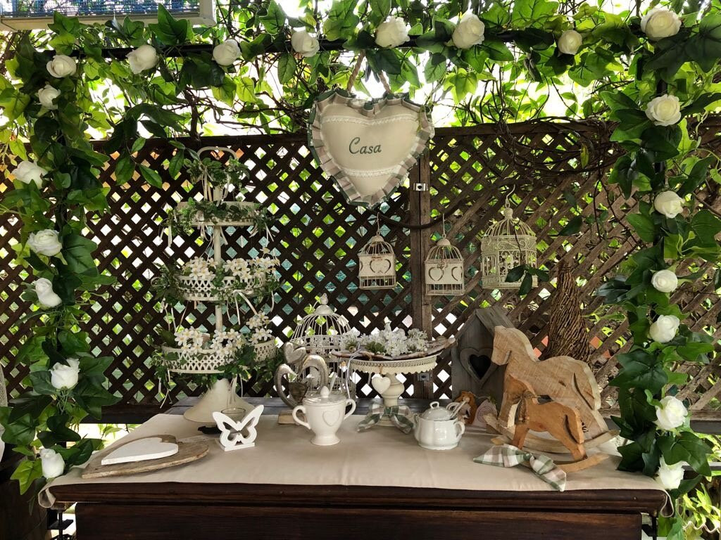 B&B Gallo delle Pille主图
