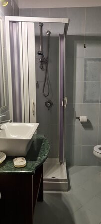 Hotel Ascot主图
