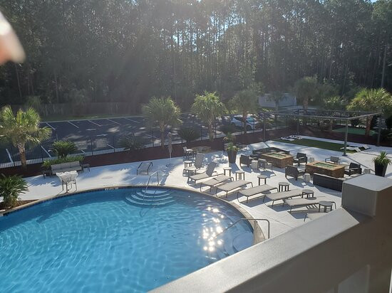 DoubleTree by Hilton Dothan主图