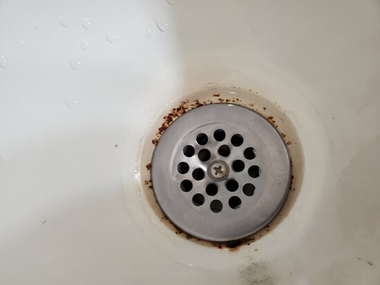 Comfort Inn Arlington Heights-O'Hare Airport主图