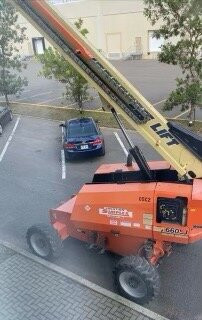 亨利四世里普特酒店主图