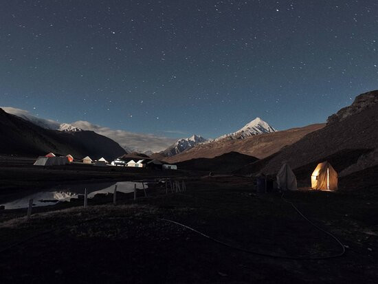 Madventures by Madpackers (Manali Chapter)-默纳利必去景点