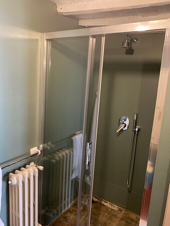 B&B Le Conce-官方