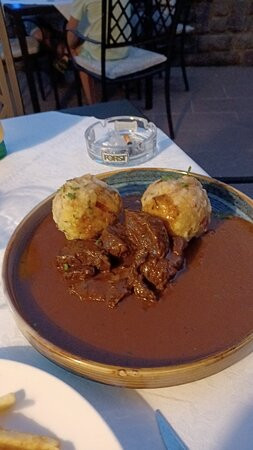 Pension-Residence Gasser主图