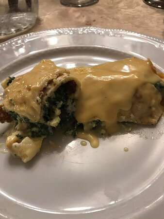 乐佩蒂特阿博丽酒店主图