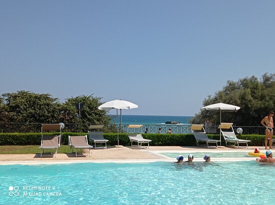 Residence Solaris-官方