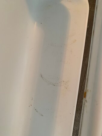 Espace Thermal主图