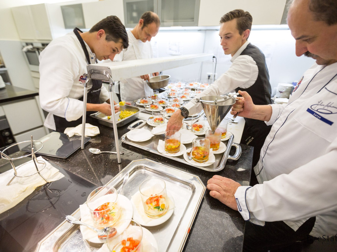 Clüsserath-Weiler主图