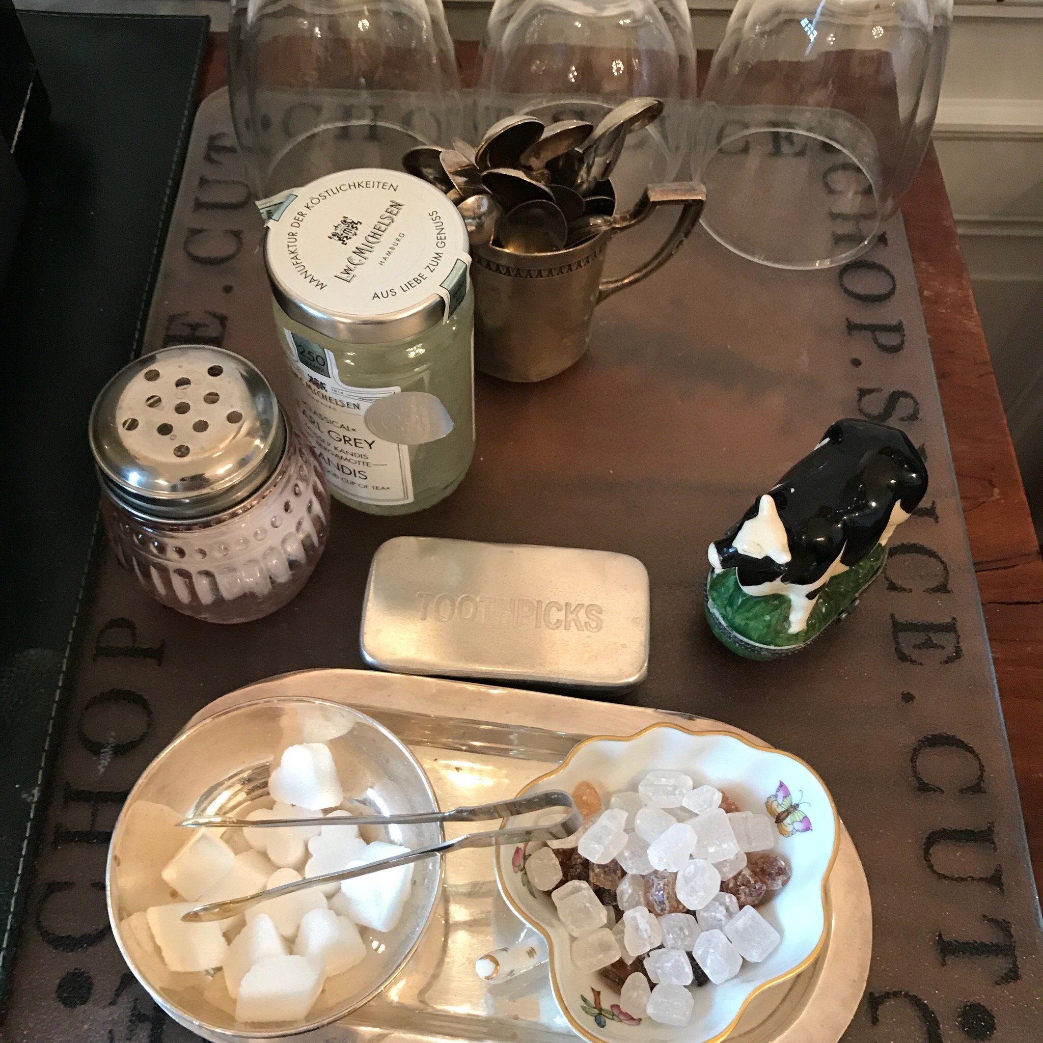 Blumer B & B-官方