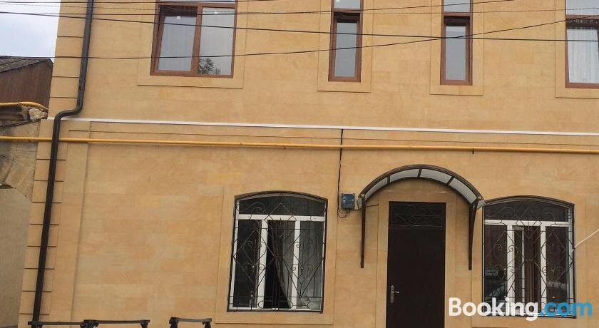 Volna Hotel