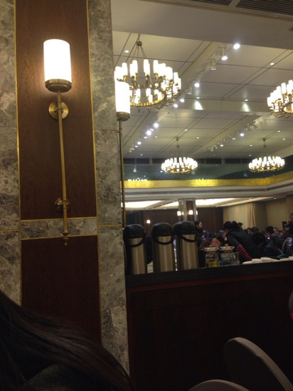 团风县餐馆和美食-醉江月酒楼(青山店)