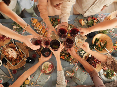 NIS-毕尔巴鄂必去景点