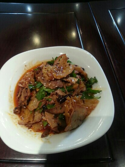 Haobainian