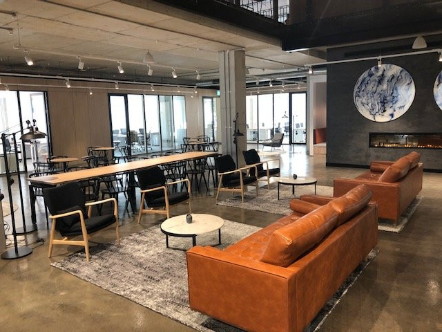 Kafnu Alexandria主图