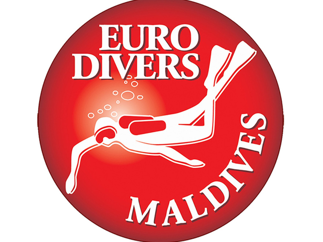 Euro-Divers Kagi景点图片