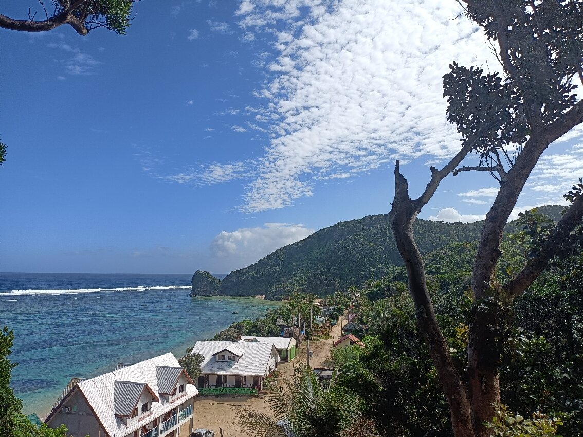 La Veranda Inn-官方