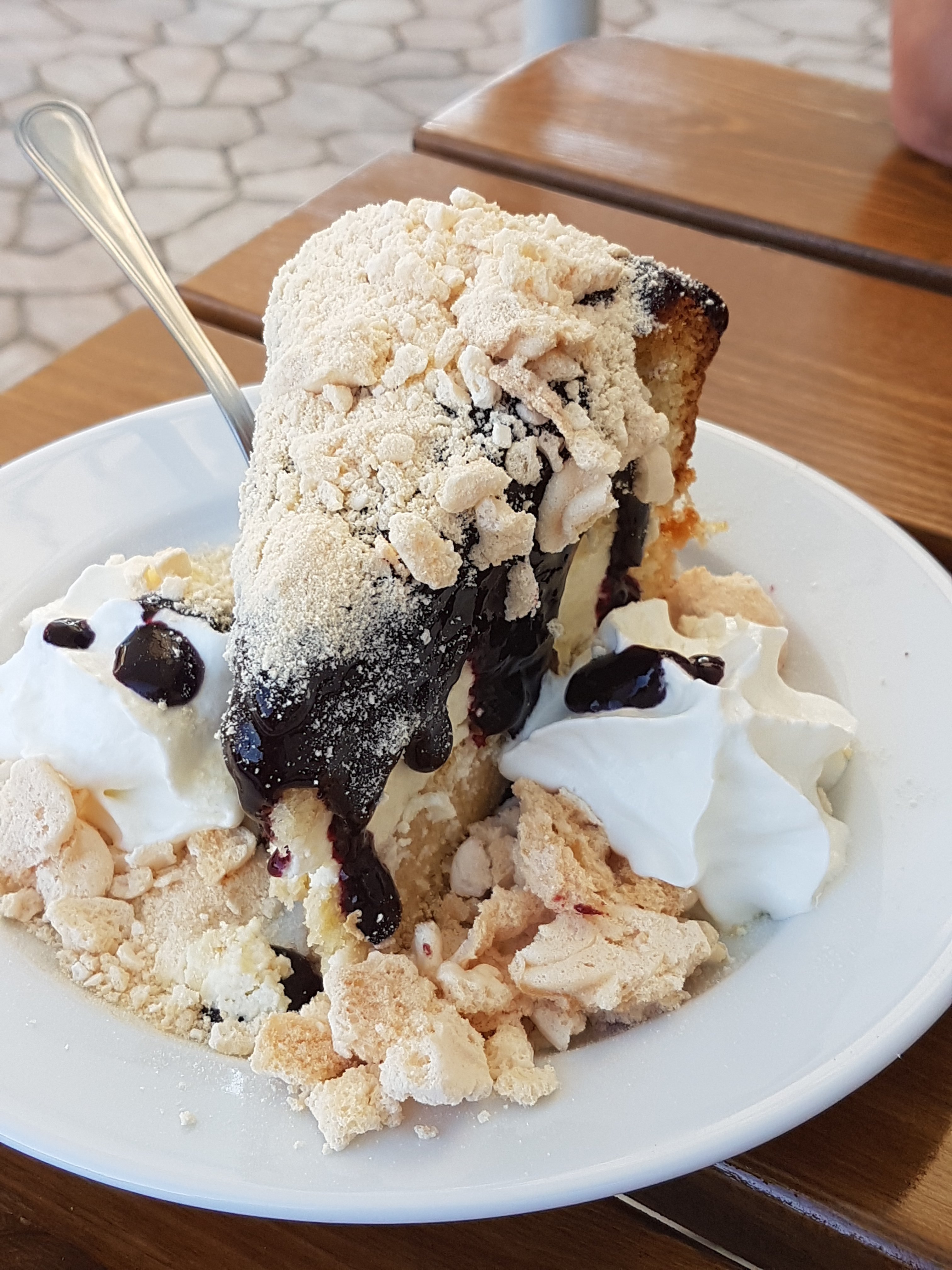 Huculska Restauracja i Noclegi-官方