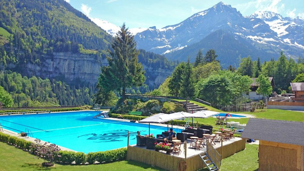 null-Champery