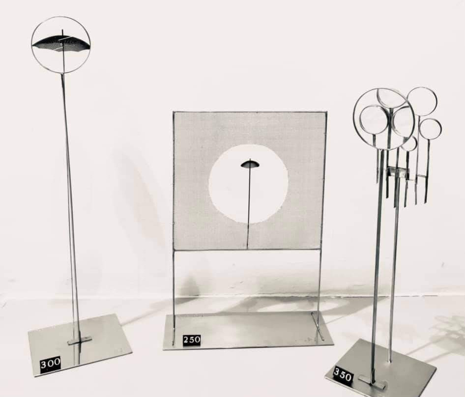 Roma Gallery-雅典必去景点