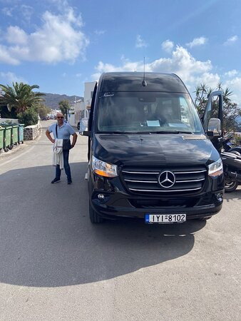 Baikas Travel-Private Tours-费拉必去景点