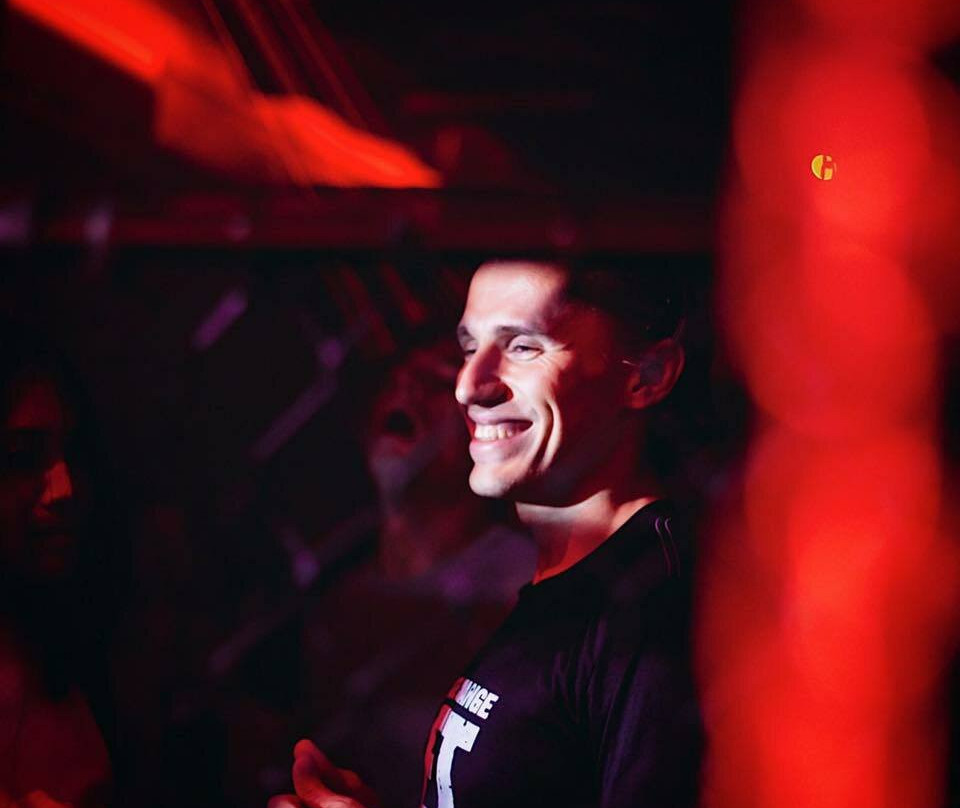 BRIX-新加坡必去景点