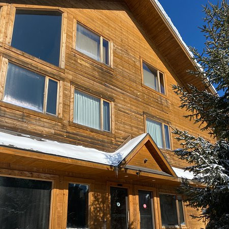 Geos Spa Sacacomie-Saint-Alexis-des-Monts必去景点