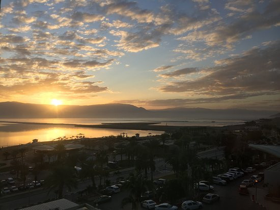 Oasis Spa Club Hotel主图