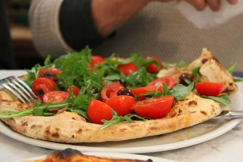 Ristorante Il Maestrale